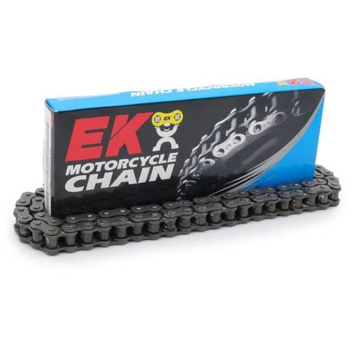 EK 428 Heavy Duty 136L Chain