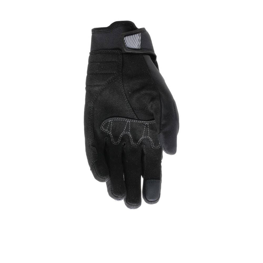 Dainese Intrepyd Gloves