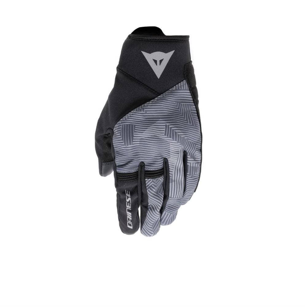 Dainese Intrepyd Gloves