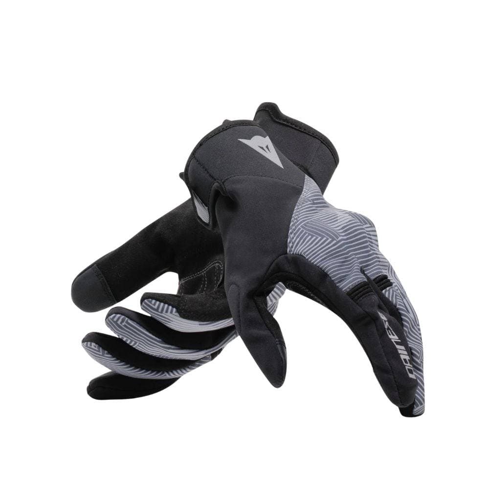 Dainese Intrepyd Gloves