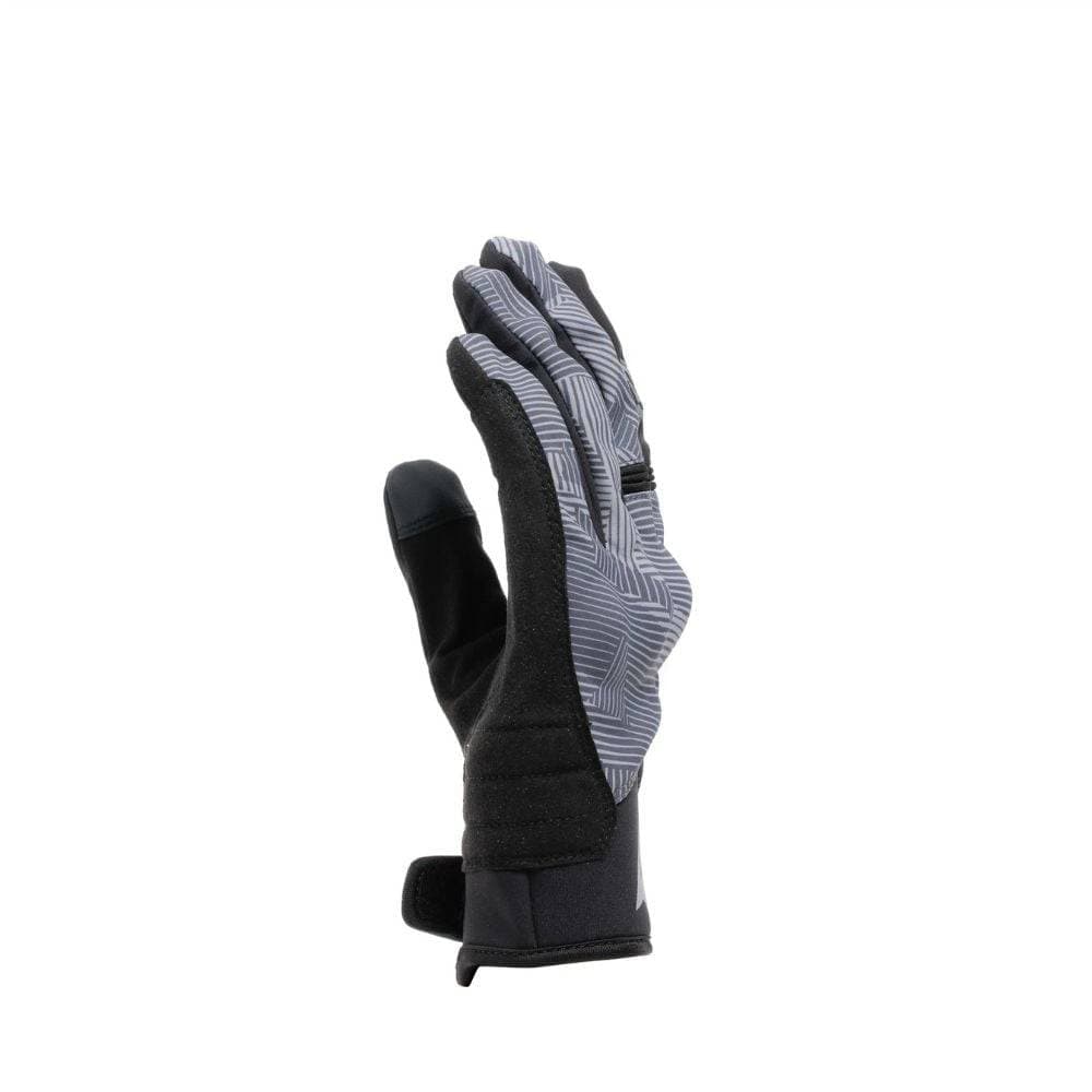 Dainese Intrepyd Gloves
