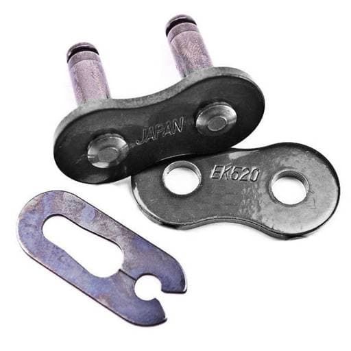EK 520 Heavy Duty Motocross Clip Link