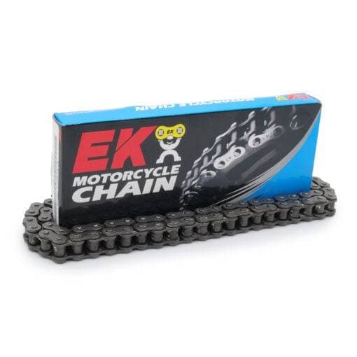 EK 520 QX-Ring 120L Chain
