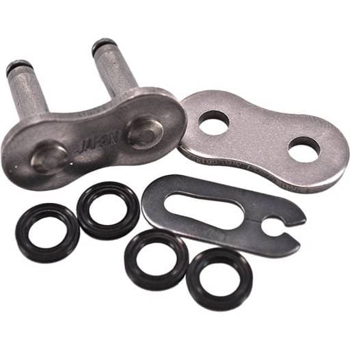 EK 428 O-Ring Clip Link