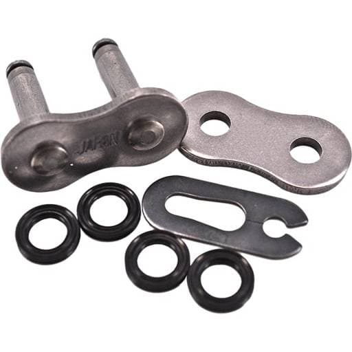 EK 520 O-Ring Clip Link