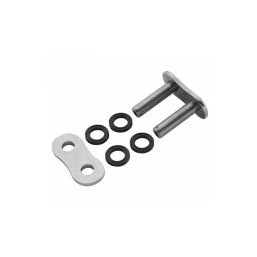 EK 520 O-Ring Rivet Link