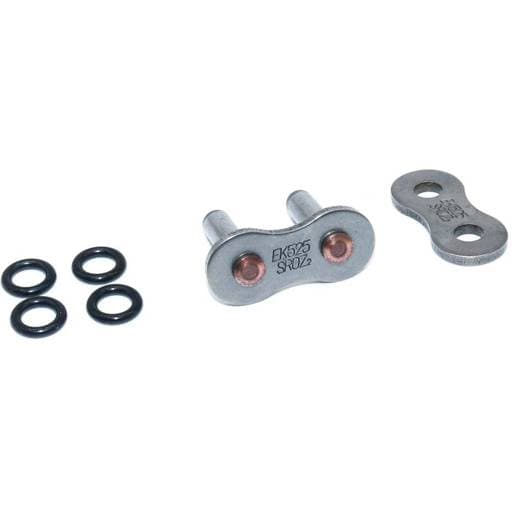 EK 525 O-Ring Rivet Link