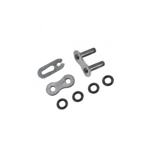 EK 525 Heavy Duty Clip Link