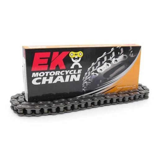 EK 530 Standard 120L Chain