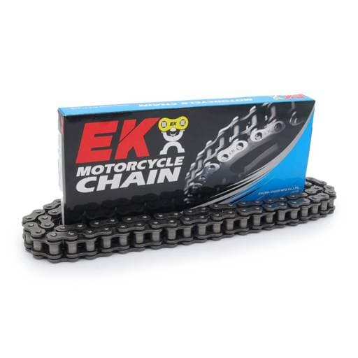 EK 530 DEX QX-Ring 114L Chain