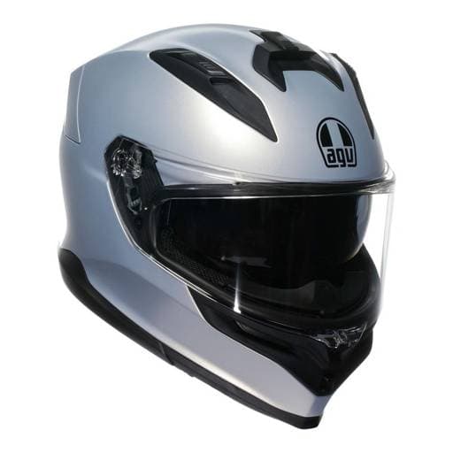 AGV K7 Helmet