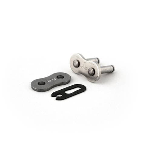 EK 530 300hp Drag Clip Link