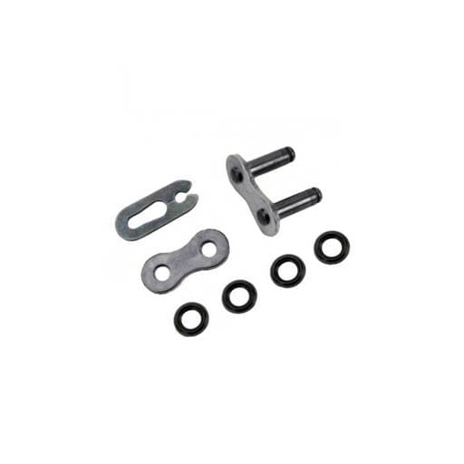 EK 530 O-Ring Clip Link