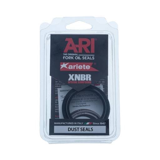 Ariete ARI.130 Dust Seal Set