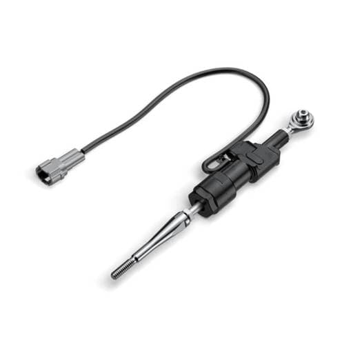 Yamaha MT-07 2023-2024 Quick Shifter Kit