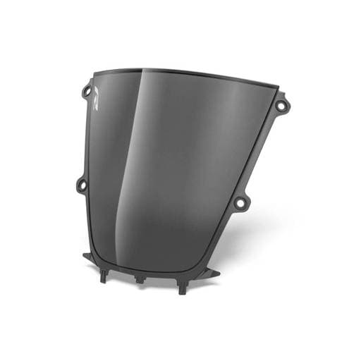 Yamaha YZF-R9 Smoke Windscreen