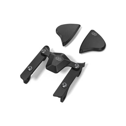 Yamaha YZF-R9 Racing Cover Kit
