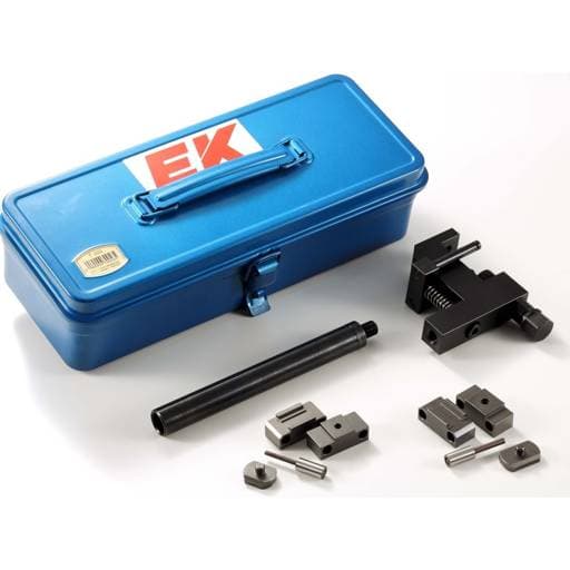 EK Chain Tool