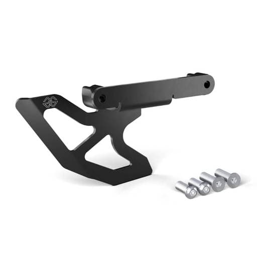 Yamaha YZF-R9 Rear Sprocket Guard