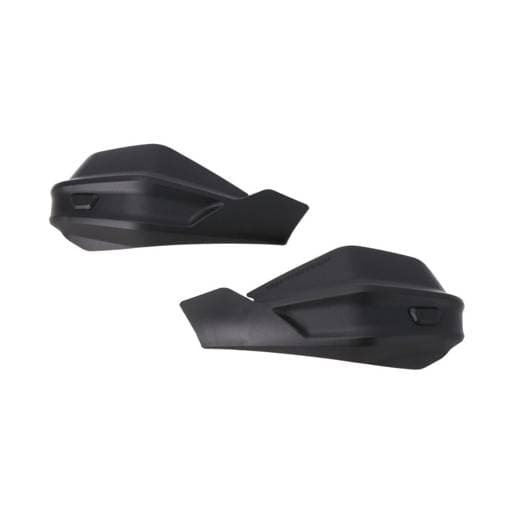 SW-Motech Ducati / KTM Adventure Handguard Kit