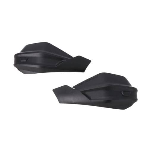 SW-Motech Honda / Suzuki / Triumph Adventure Handguard Kit
