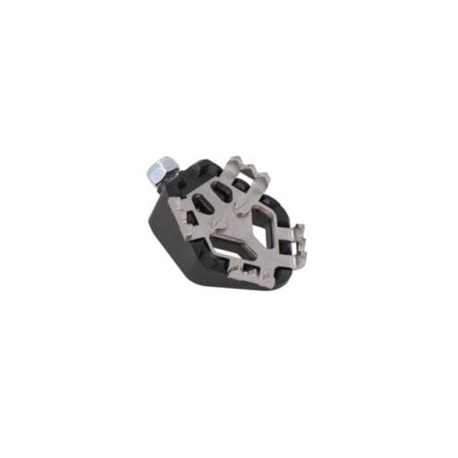 SW-Motech Adventure Step for Brake Pedal