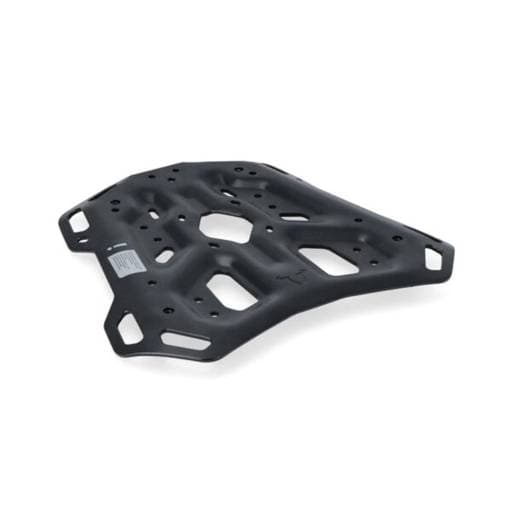 SW-Motech KTM 1290 Super Adventure Adventure Rack