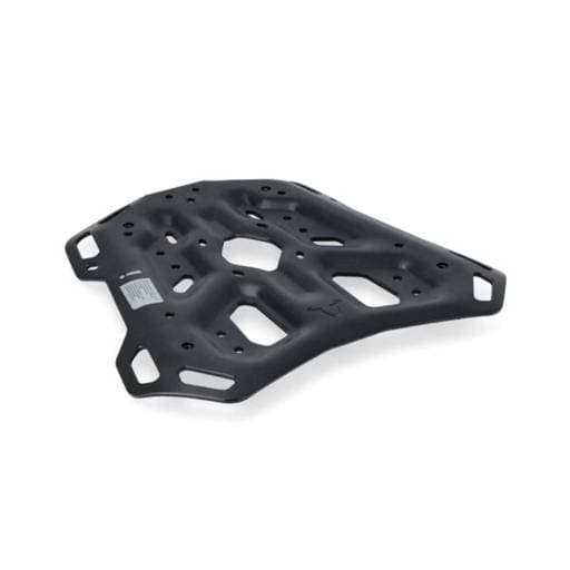 SW-Motech BMW R 1200/1250/850 GS Adv Adventure Rack