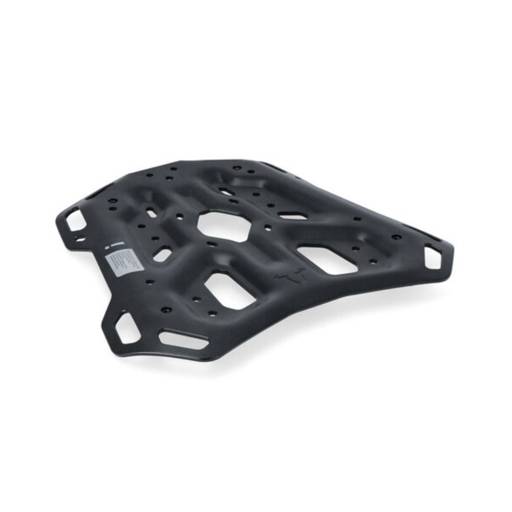 SW-Motech BMW R 1250 GS / Adv Adventure Rack