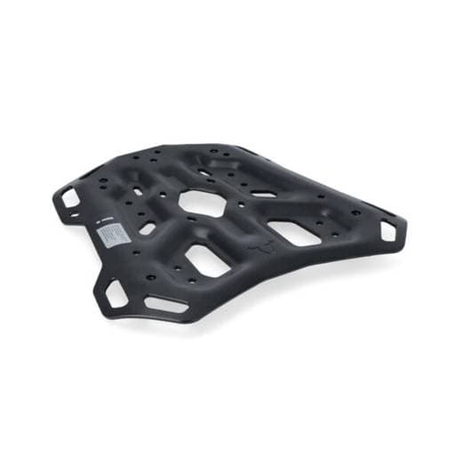 SW-Motech Honda Africa Twin CRF1100L Adventure Rack