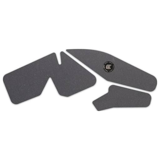 Eazi-Grip Aprilia RS660 / Tuono 660 Scuff Guard Kit