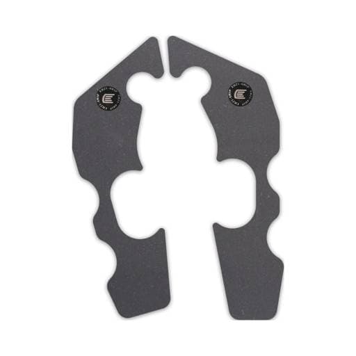 Eazi-Grip Aprilia Tuono V4 1100 Factory Scuff Guard Kit