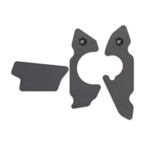 Eazi-Grip BMW M 1000 RR / S 1000 RR / M 1000 R Scuff Guard Kit