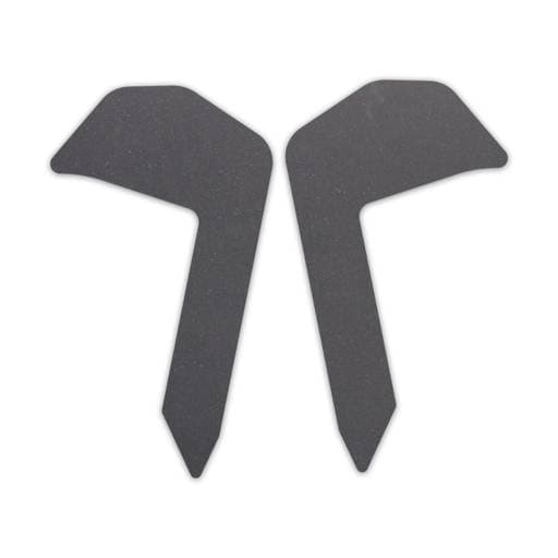 Eazi-Grip BMW F 750 GS / F 850 GS / F 850 GSA / F 900 GS Scuff Guard Kit