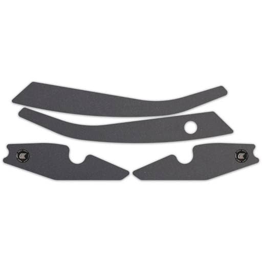 Eazi-Grip BMW R 1300 GS Scuff Guard Kit