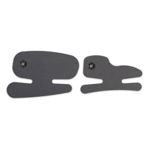 Eazi-Grip BMW S 1000 RR / S 1000 R / HP4 Swingarm Only Scuff Guard Kit