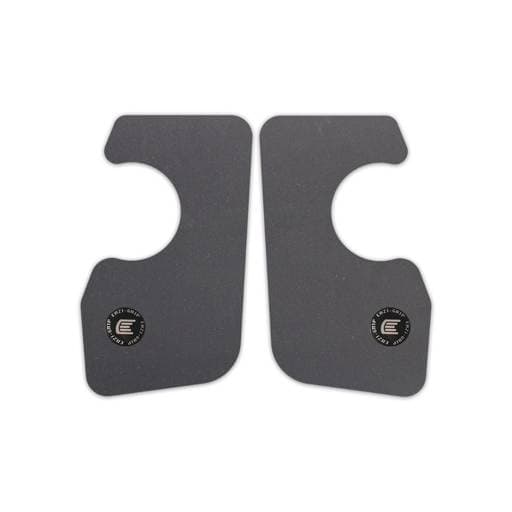 Eazi-Grip BMW S 1000 RR / S 1000 R Scuff Guard Kit