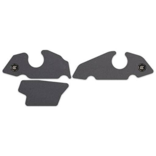 Eazi-Grip BMW S 1000 RR / S 1000 R Sport M Scuff Guard Kit