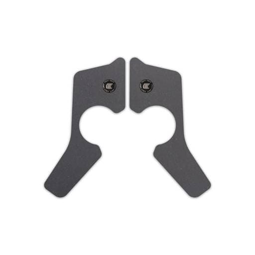 Eazi-Grip BMW S 1000 XR Frame Only Scuff Guard Kit