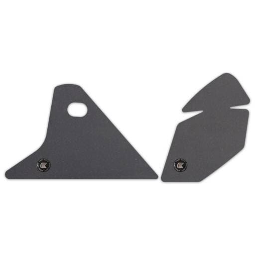Eazi-Grip Ducati Panigale 1199 / 1299 Scuff Guard Kit