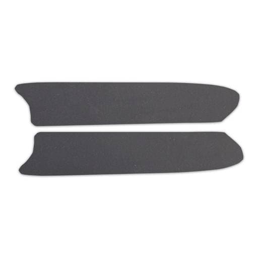 Eazi-Grip Ducati Scrambler 1100 Scuff Guard Kit 
