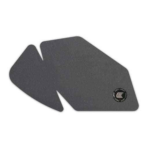 Eazi-Grip Ducati Streetfighter V2 Scuff Guard Kit