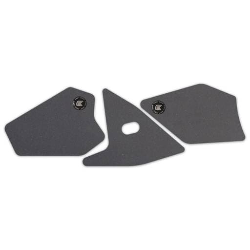 Eazi-Grip Ducati Panigale V4 S / R Scuff Guard Kit