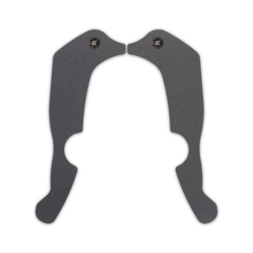 Eazi-Grip Honda CB1000 Hornet Scuff Guard Kit