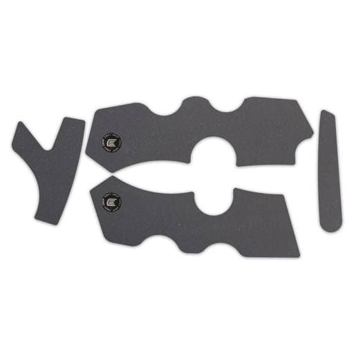 Eazi-Grip Honda CBR1000RR-R SP Scuff Guard Kit