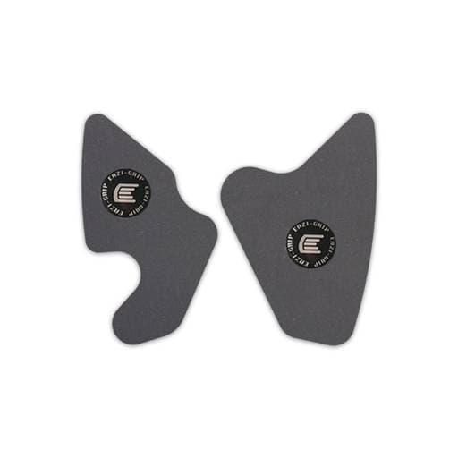 Eazi-Grip Honda CBR650R / CB650R Scuff Guard Kit