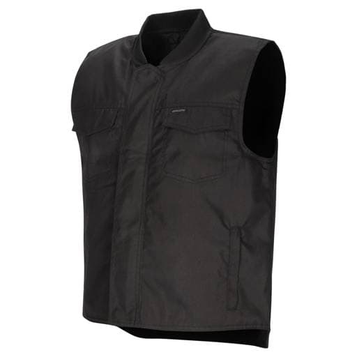 Argon Core Vest