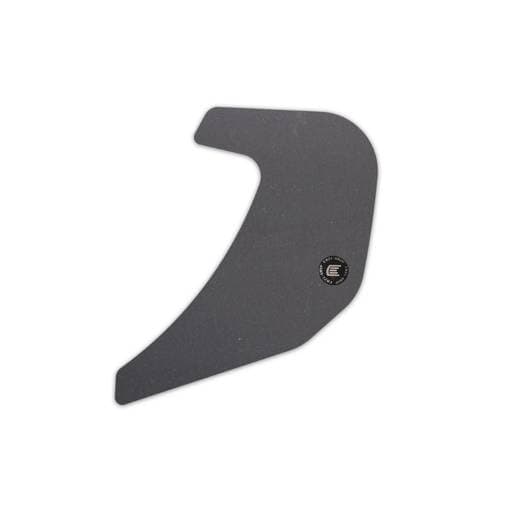 Eazi-Grip KTM 1290 Super Duke GT Scuff Guard Kit