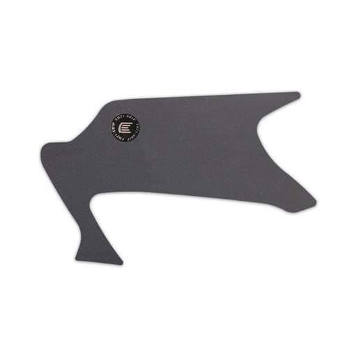 Eazi-Grip KTM 1290 / 1390 Super Duke R Scuff Guard Kit