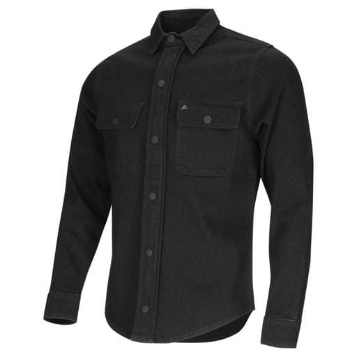 Argon Machete Shirt